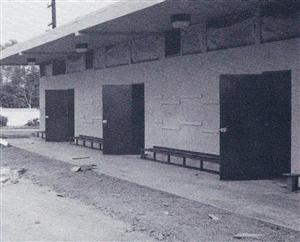 bldg 